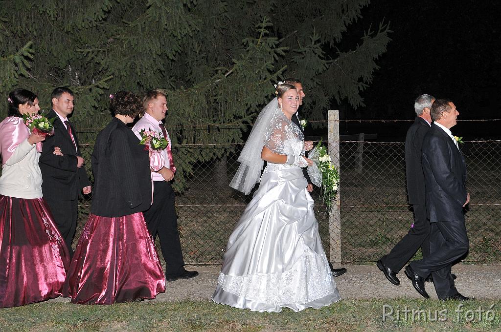 Ritmusfoto_ Piti_Istvan_072.JPG